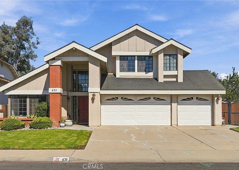 1st image of 431 Inger Dr