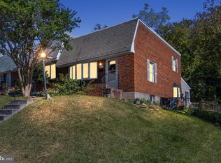 143 Wiltshire Rd, Claymont, DE 19703