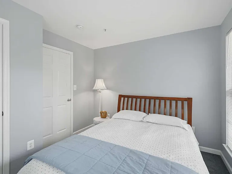 1899 Crescent Park Dr #108A — Photo 22