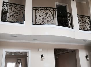 3004 Las Colinas Ln, Mission, TX 78574