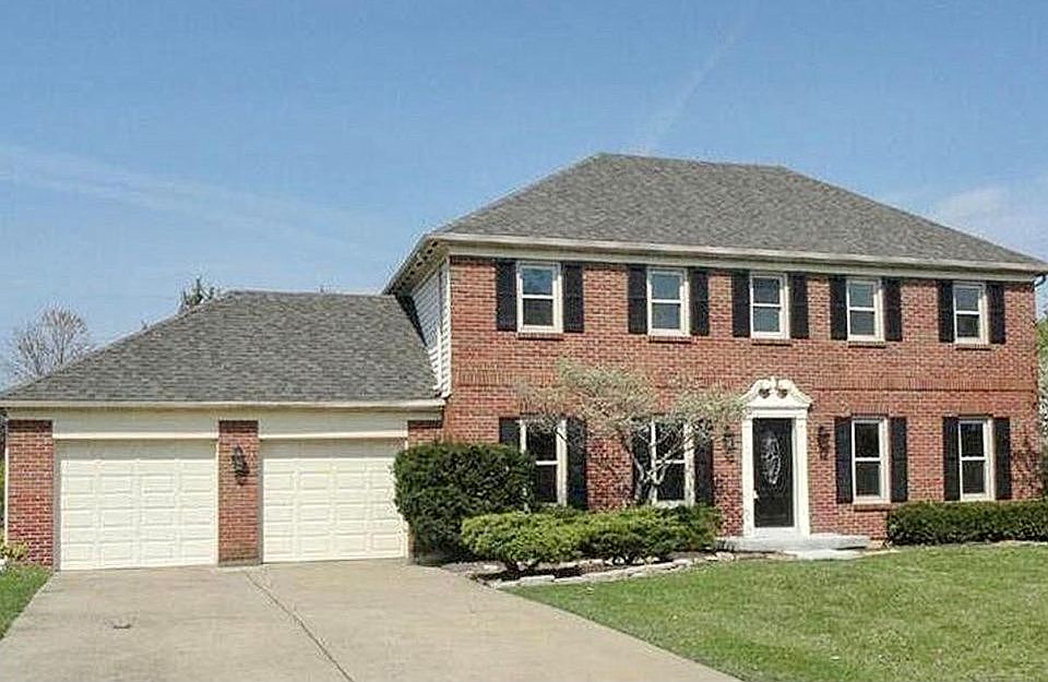1st image of 7893 Carraway Ct