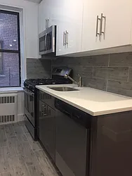 Rented by Brooklyn Vertical Inc.