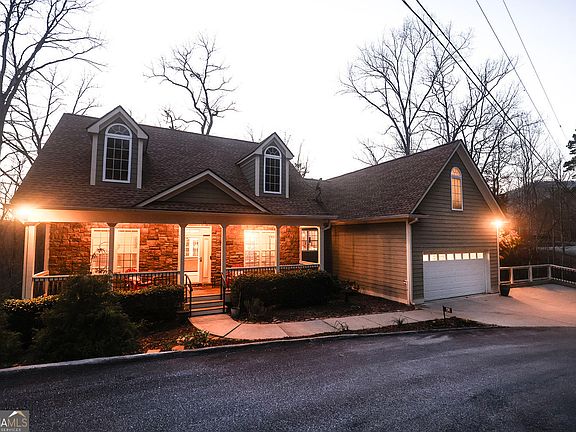 3rd image of 42 Crooked Branch Dr