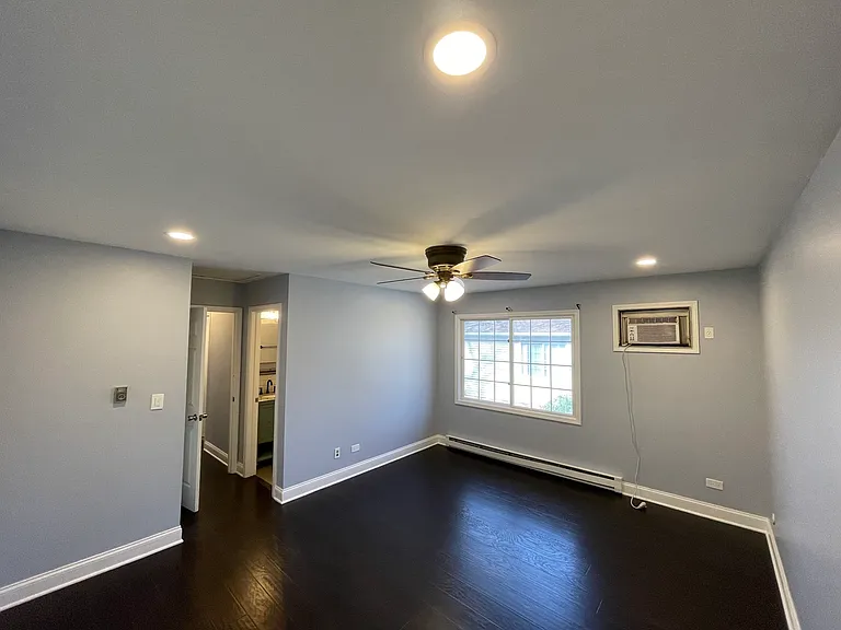 397 Poplar Ave #2-E — Photo 43