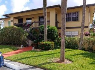 13761 Via Aurora APT D, Delray Beach, FL 33484