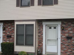 (Undisclosed Address), Pittsburgh, PA 15229