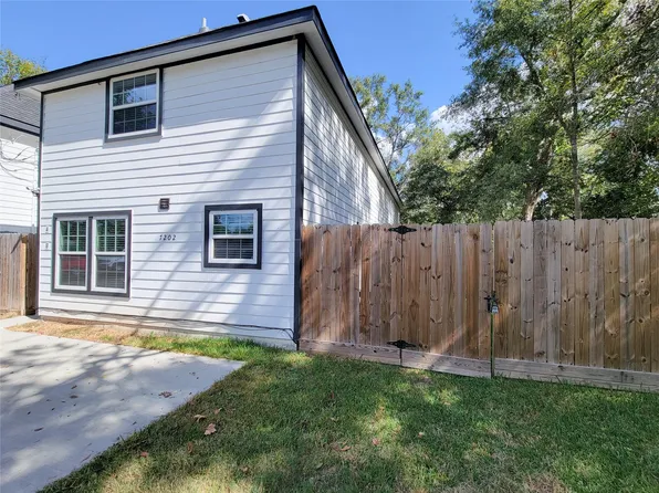 7202 Sandle St #A, Houston, TX 77088