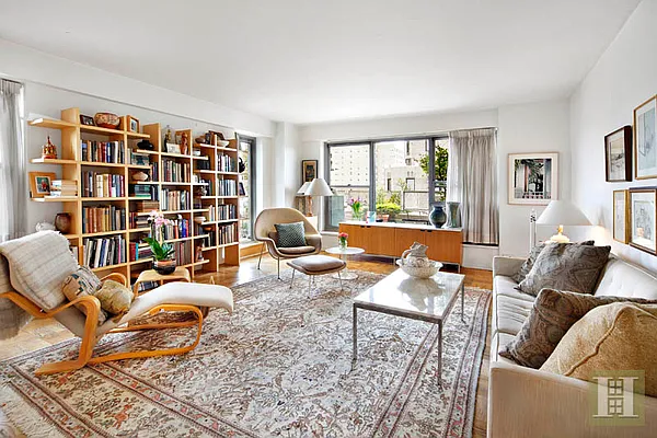 Sold by Halstead Real Estate | media 6