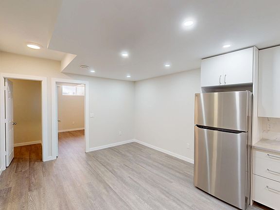 3rd image of 163 Legacy Glen Ct SE