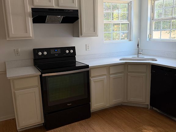 3rd image of 5185 Tew Ln SW