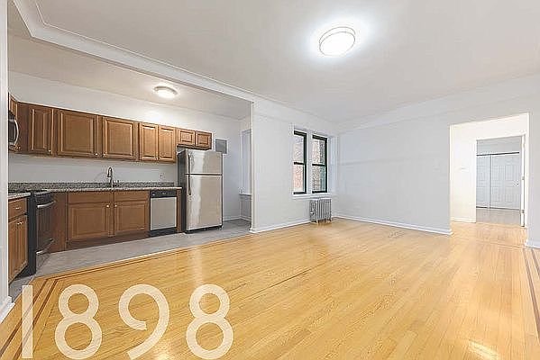 1st image of 32-02 47th St #A1
