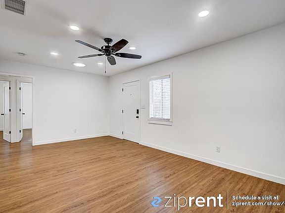 5th image of 512 Terrill Ave