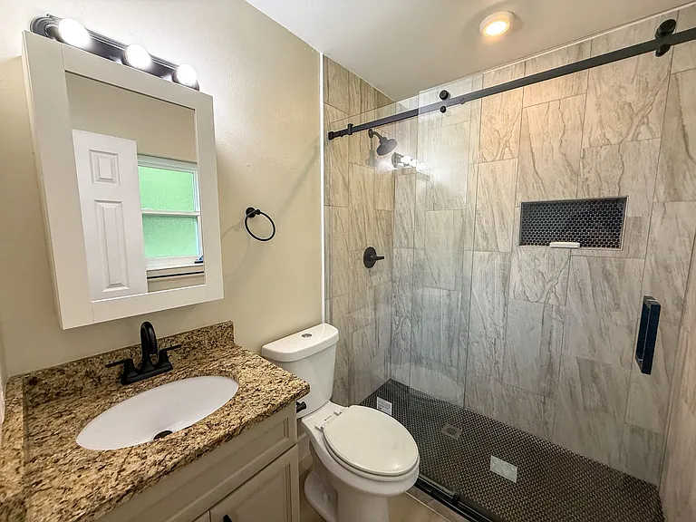 1501 Croquet Dr — Photo 9