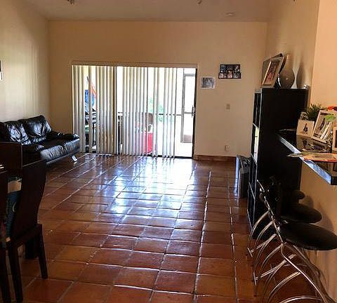 5th image of 21240 Harbor Way APT 284
