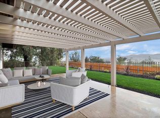 2796 Windmill View Rd, El Cajon, CA 92020