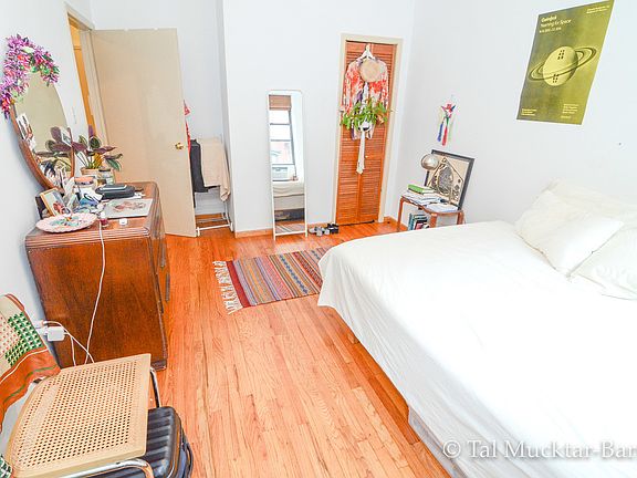 2nd image of 28 Orchard St APT 2C