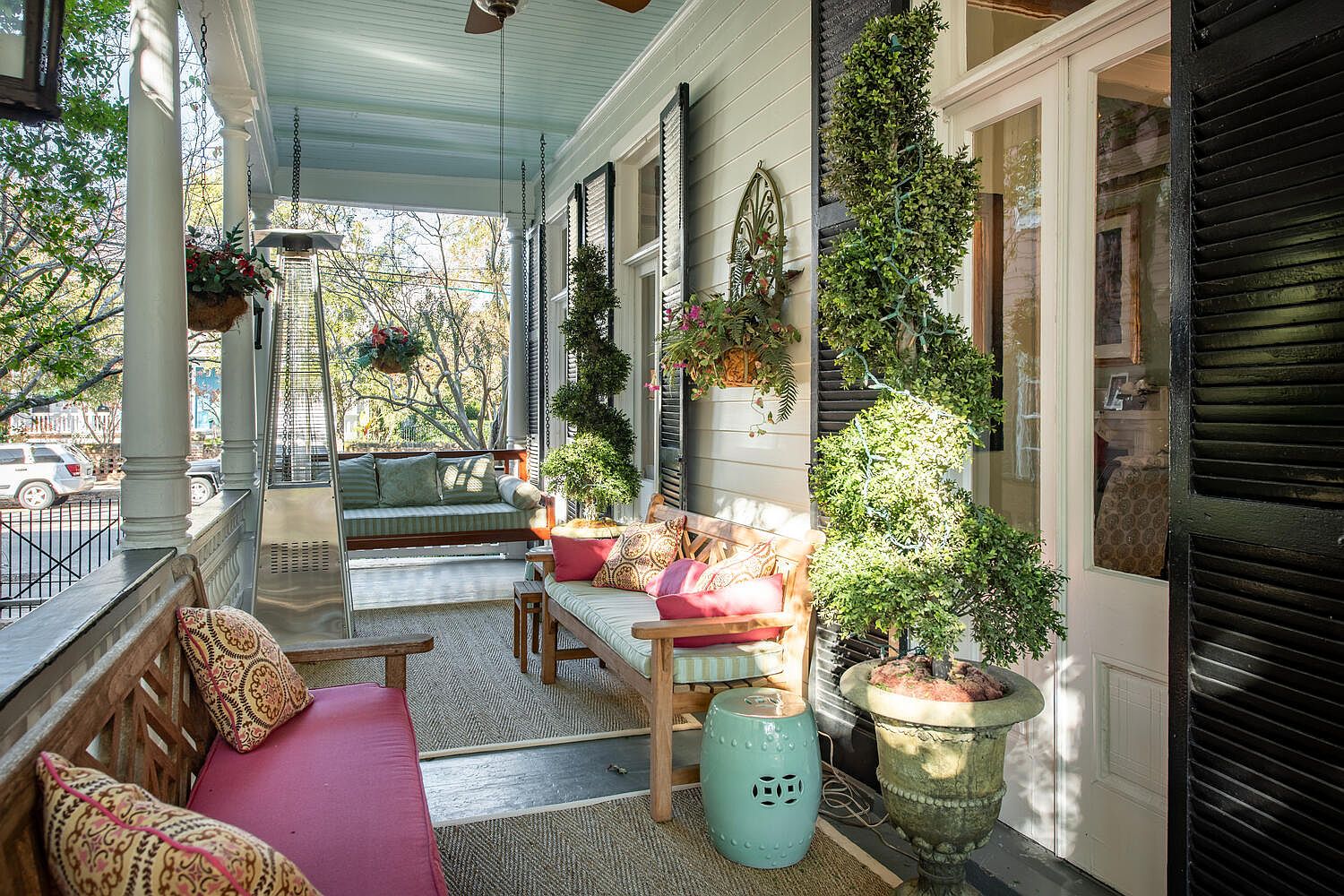 131 Broad St, Charleston, SC 29401 Zillow