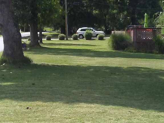 5th image of 1189 Starmount Ave