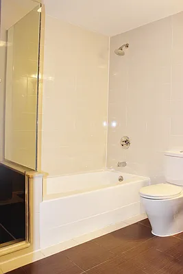 Sold by Doug McElhone LLC | media 23