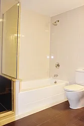 Sold by Doug McElhone LLC