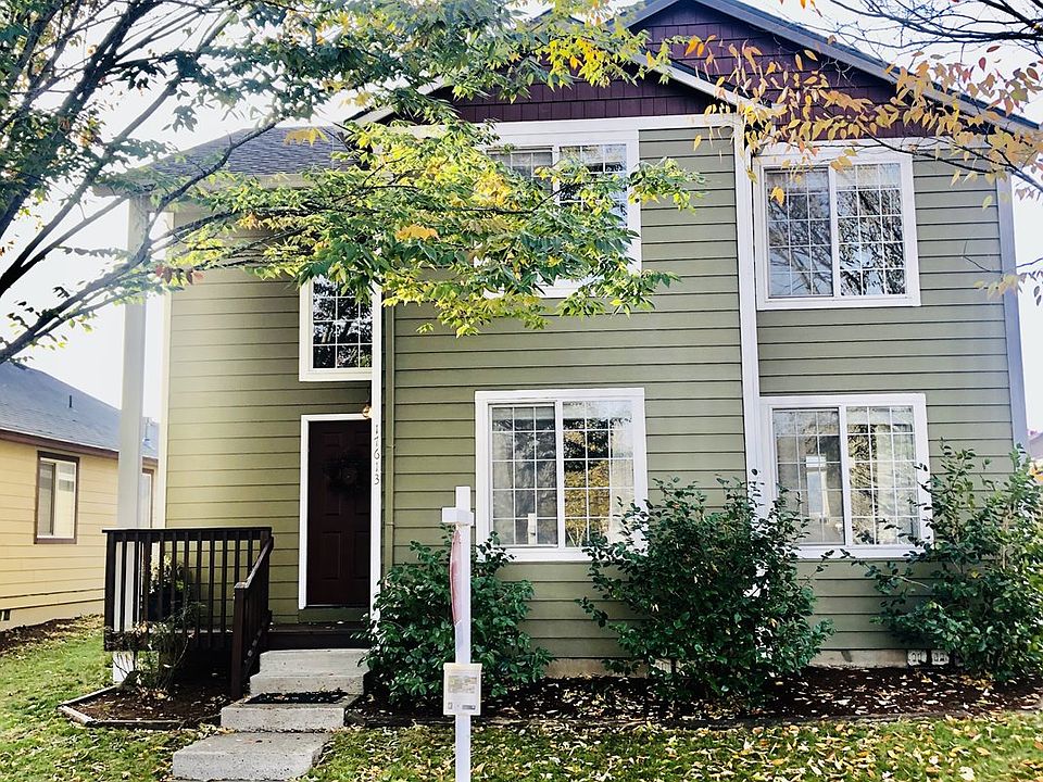 1st image of 17613 SE 17th Way