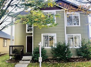 17613 SE 17th Way, Vancouver, WA 98683