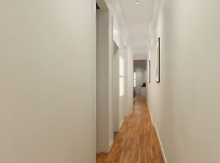 650 9th Ave APT 4N, New York, NY 10036