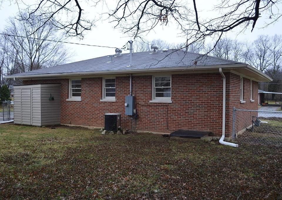 2220 Pierson Dr, Lexington, KY 40505 Zillow