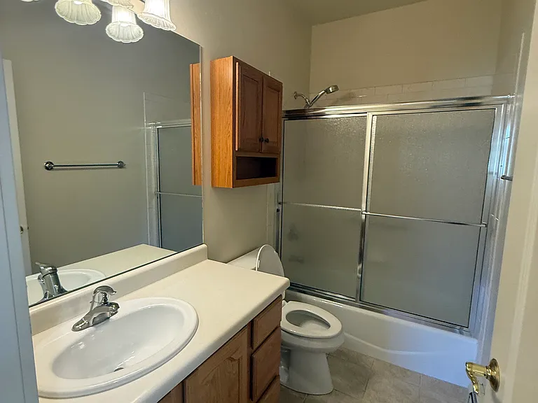 1155 Primrose Ln — Photo 17