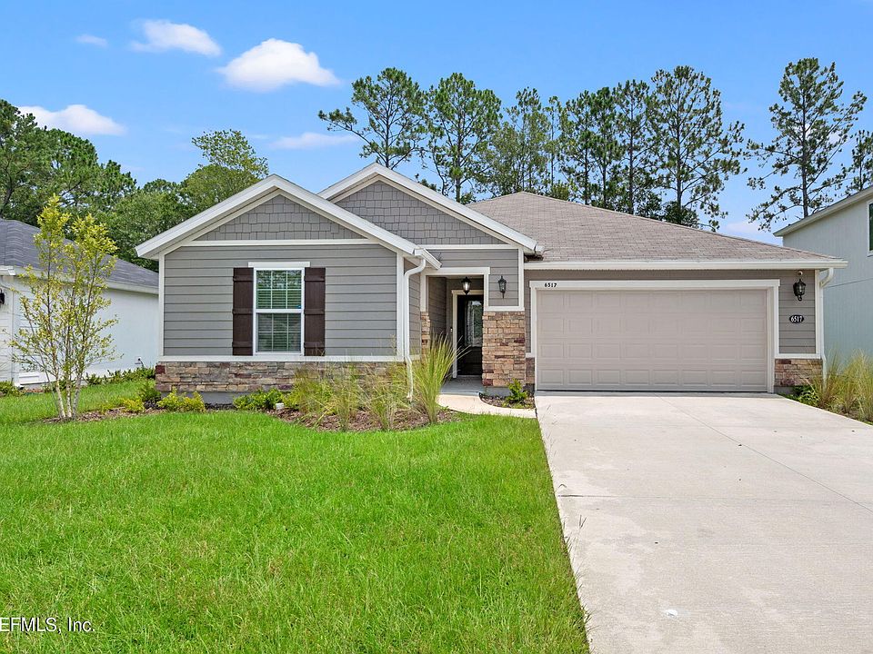 6517 SANDLER LAKES Drive, Jacksonville, FL 32222 | MLS #1239056 | Zillow