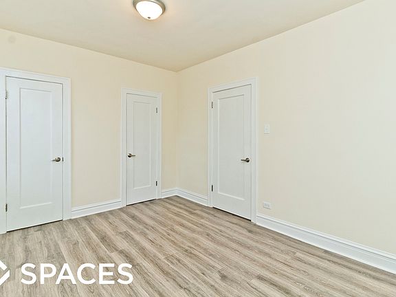 5th image of 2936 W Palmer St #308