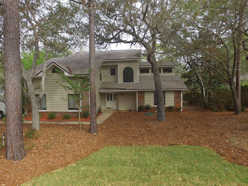 1st image of 607 Birkdale Cir
