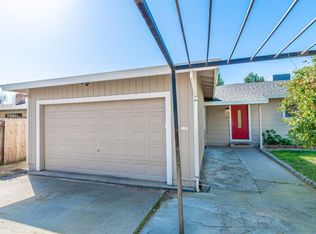 7620 Oak Grove Ave, Citrus Heights, CA