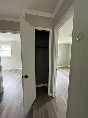 629 Legion Rd #2 — Photo 7