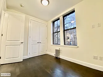 Rented by Native Real Estate LLC