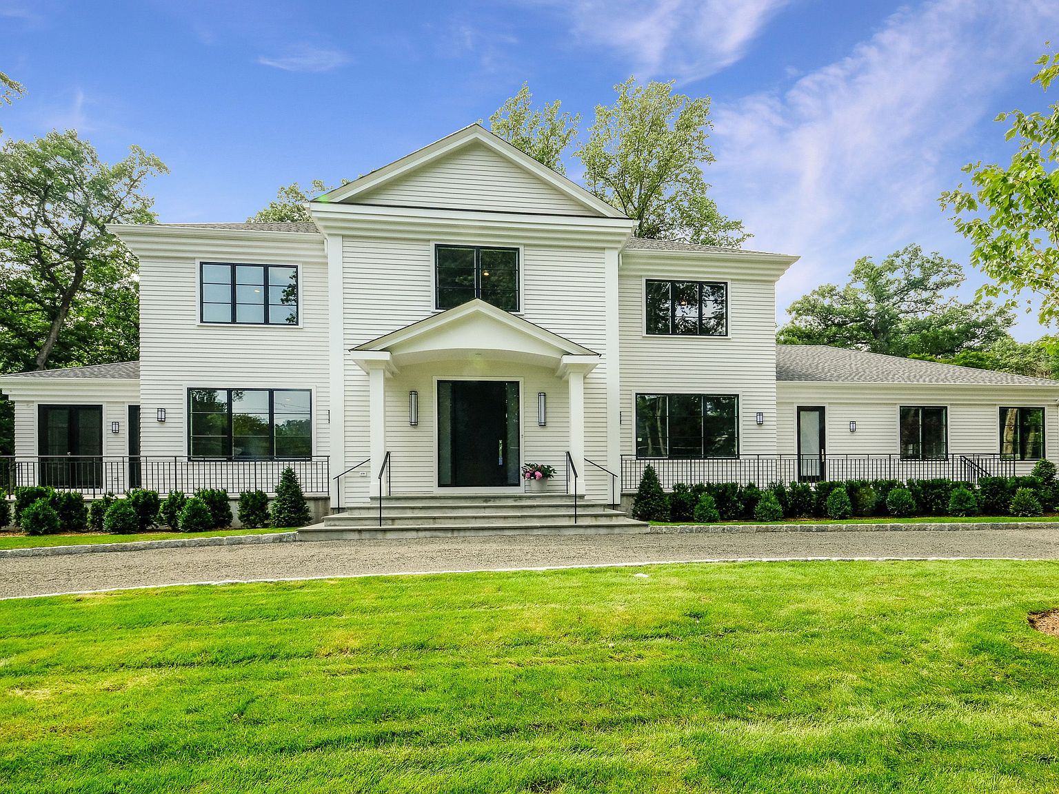 37 Brookby Rd, Scarsdale, NY 10583 Zillow