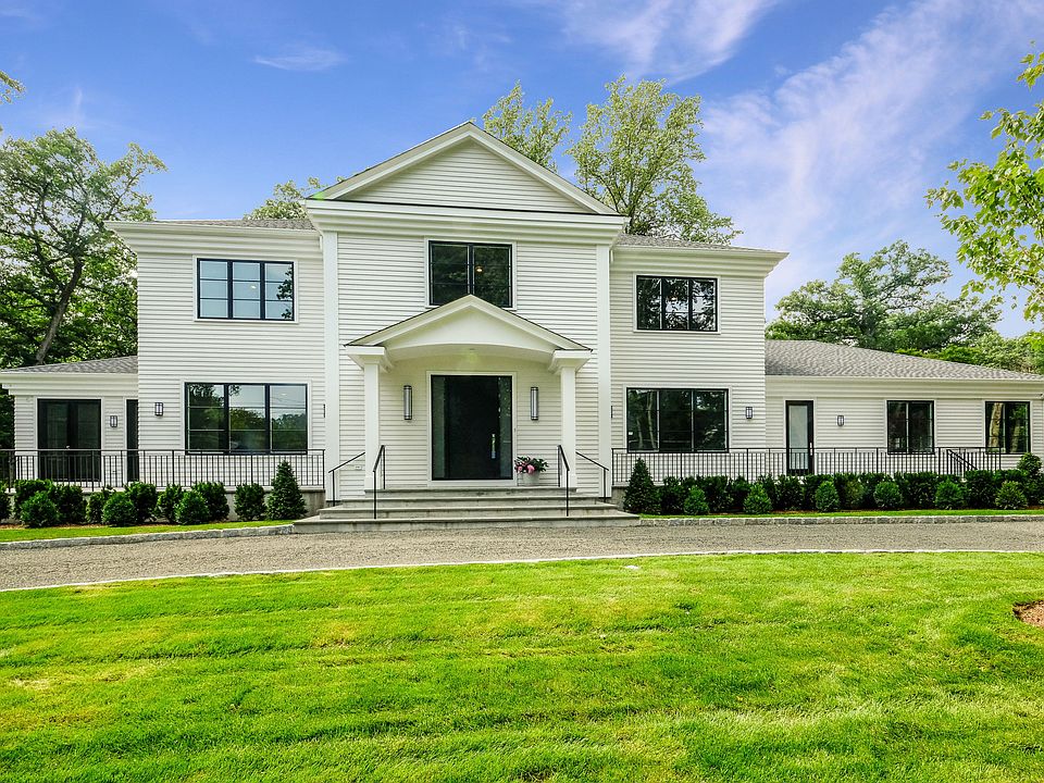 37 Brookby Rd(02of 60).JPG