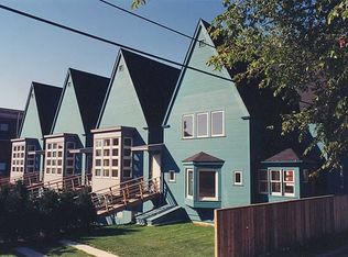 20 Harrison St, Providence, RI 02909