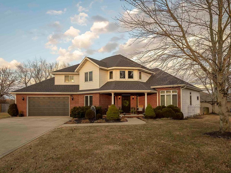 1st image of 6796 Jordan Dr