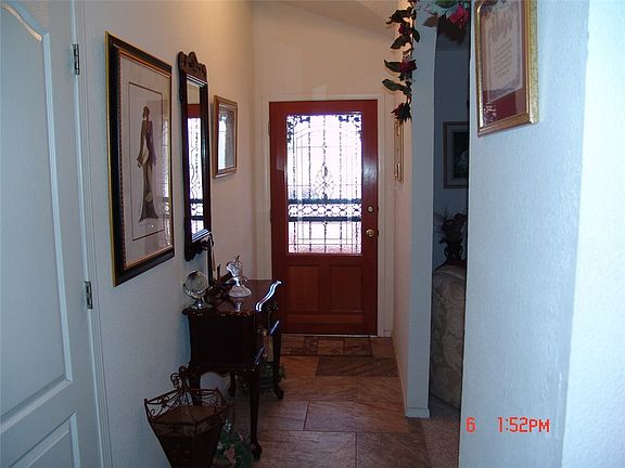4th image of 4349 Loma Del Norte Dr