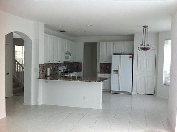 4th image of 138 Jones Creek Dr