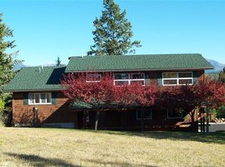 535 Windsor Dr, Bigfork, MT 59911
