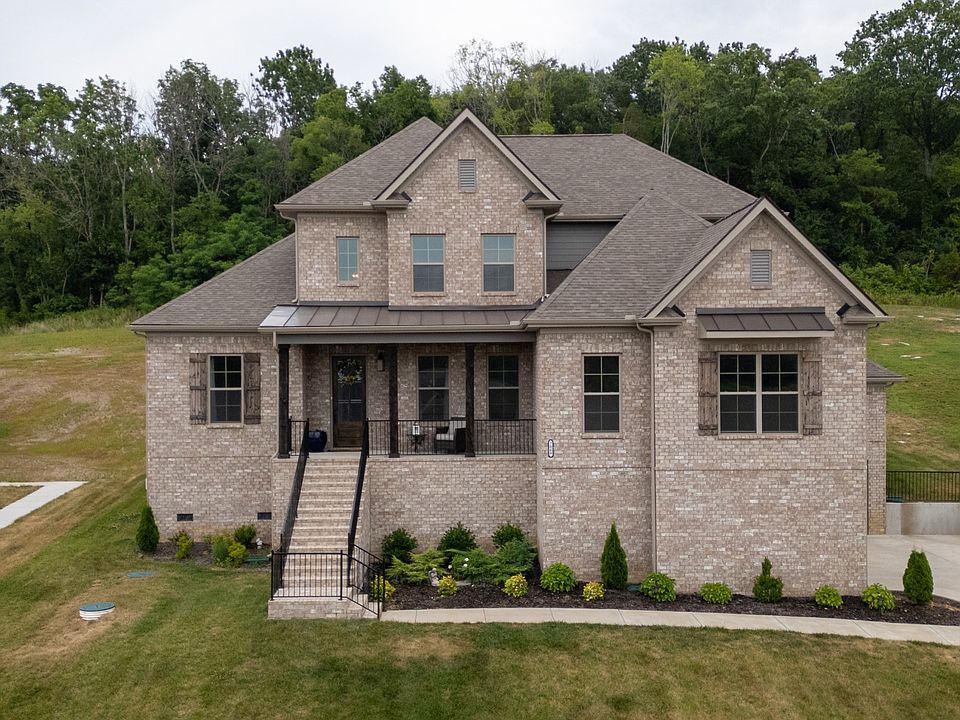 1st image of 7068 Big Oak Ln