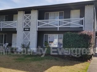 308 Park Ave APT 4, Auburn, WA 98002
