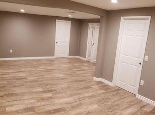 914 Ohio St, Redlands, CA 92374
