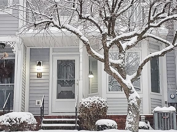 2nd image of 41 Union Hill Dr