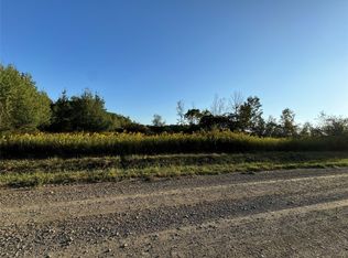 Welsh Clute Rd, Waterford, PA 16441