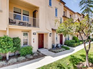 1609 White Hickory Pl, Chula Vista, CA 91915
