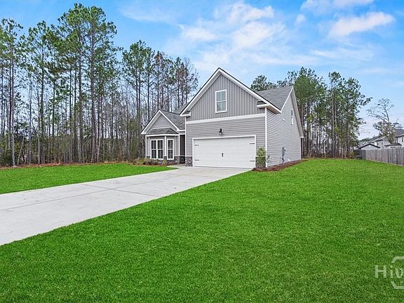 3rd image of 101 Oakmont Drive
