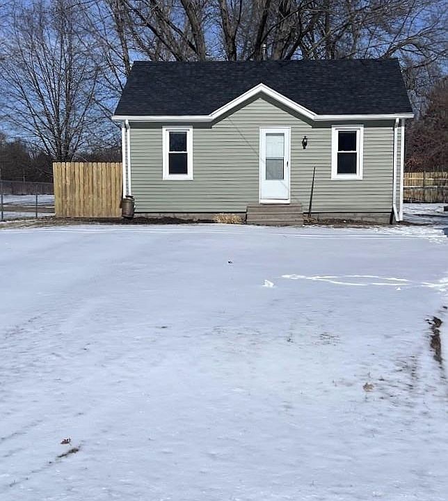 1st image of 5131 E Carpenter Rd